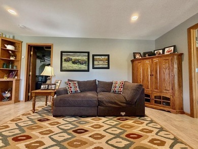 Experience the best of Crystal Lake living at 44662 County - photo 46