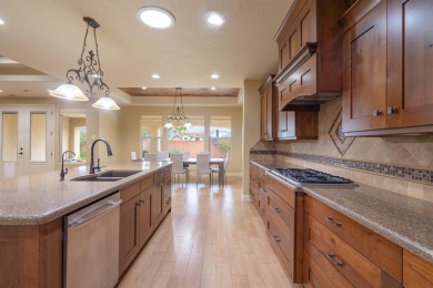 Immaculate 1-owner home in coveted Foremaster Ridge! Tucked in a