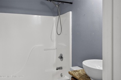SELLER WILL PAY $5,000.00 TOWARD BUYERS CLOSING COST OR POINT - photo 47