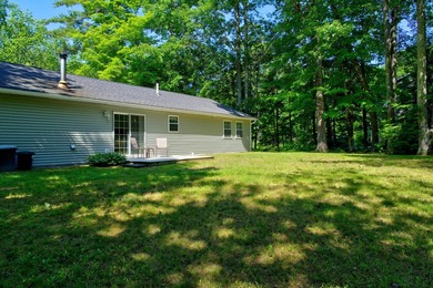 Quality-built and low maintenance, this charming two-bedroom - photo 7