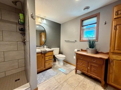 Experience the best of Crystal Lake living at 44662 County - photo 47