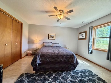 Experience the best of Crystal Lake living at 44662 County - photo 48