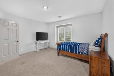 RARE OPPORTUNITY IN RISS LAKE! Situated on one of the - photo 49