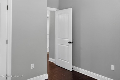 SELLER WILL PAY $5,000.00 TOWARD BUYERS CLOSING COST OR POINT - photo 49
