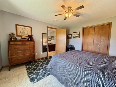 Experience the best of Crystal Lake living at 44662 County - photo 49