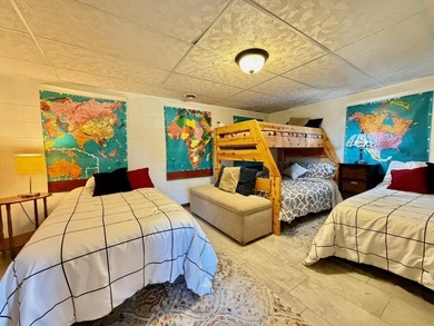 Experience the best of Crystal Lake living at 44662 County - photo 50
