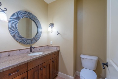 Immaculate 1-owner home in coveted Foremaster Ridge! Tucked in a