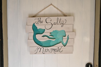 Stewart Lake - Walton County Condo For Sale in Miramar Beach Florida