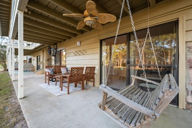 Additional listing photo 1