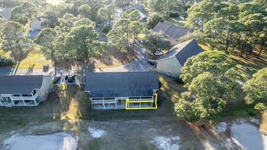 Additional listing photo 2