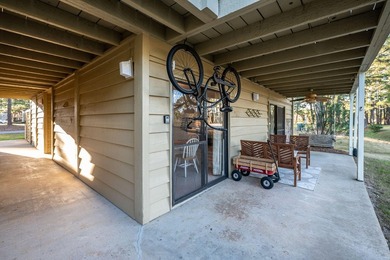 Additional listing photo 3
