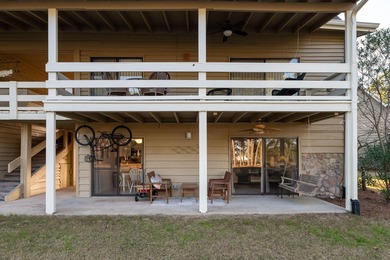 Additional listing photo 4