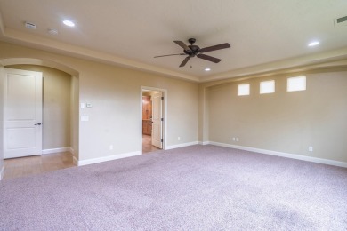 Immaculate 1-owner home in coveted Foremaster Ridge! Tucked in a