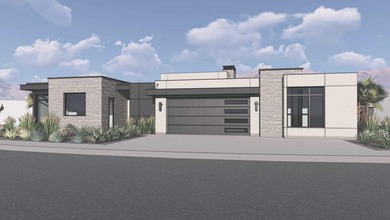 Sand Hollow  Reservior Home For Sale in Hurricane Utah