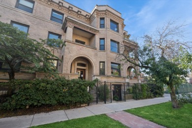 Lake Michigan - Cook County Condo For Sale in Chicago Illinois