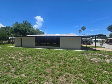 MOTIVATED SELLER! Don't miss this beautifully updated 2-bedroom - photo 8
