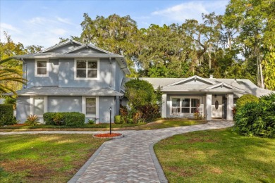 Spring Lake - Seminole County Home For Sale in Altamonte Springs Florida