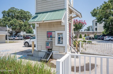 Excellent opportunity for Commercial property on Hwy 21 - photo 11