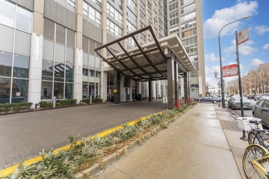 Lake Michigan - Cook County Condo For Sale in Chicago Illinois