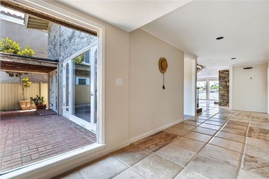 Beautiful waterfront home in the highly sought-after Dover - photo 11