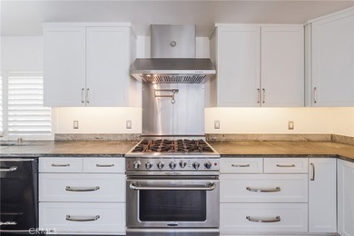 Welcome to 1215 W Bloomwood Road in the heart of Rancho Palos - photo 11