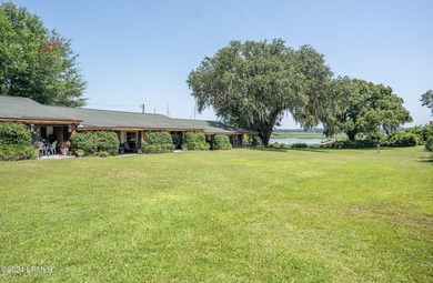Excellent opportunity for Commercial property on Hwy 21 - photo 12