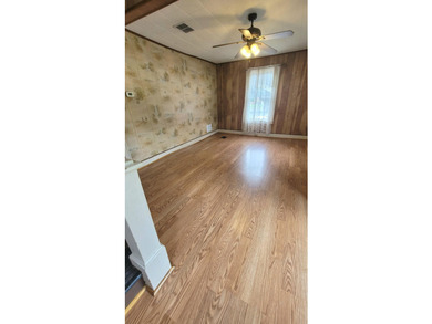Home with great location. 4 bedrooms 2 baths, Balcony, Nice - photo 12