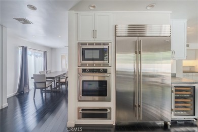 Welcome to 1215 W Bloomwood Road in the heart of Rancho Palos - photo 12