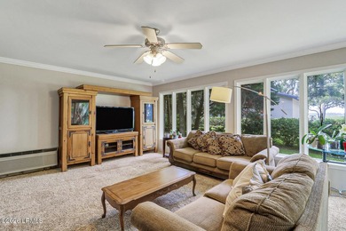 Nestled on 1.48 private acres in the exclusive waterfront - photo 13