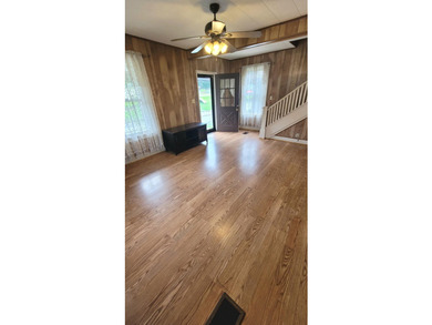 Home with great location. 4 bedrooms 2 baths, Balcony, Nice - photo 13