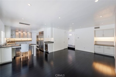Welcome to 1215 W Bloomwood Road in the heart of Rancho Palos - photo 13