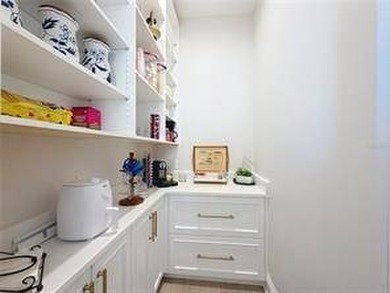 Located at 7394 Gathering Court within the exclusive gates of - photo 13