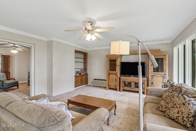 Nestled on 1.48 private acres in the exclusive waterfront - photo 14