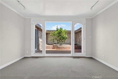 Beautiful waterfront home in the highly sought-after Dover - photo 14