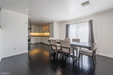 Welcome to 1215 W Bloomwood Road in the heart of Rancho Palos - photo 14