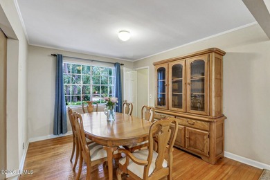 Nestled on 1.48 private acres in the exclusive waterfront - photo 15