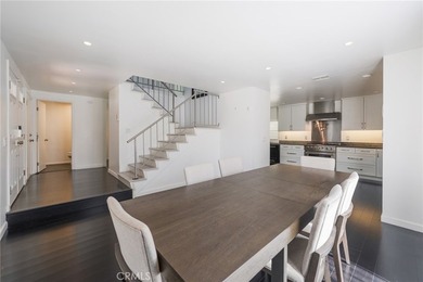 Welcome to 1215 W Bloomwood Road in the heart of Rancho Palos - photo 15