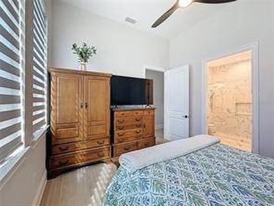 Located at 7394 Gathering Court within the exclusive gates of - photo 15