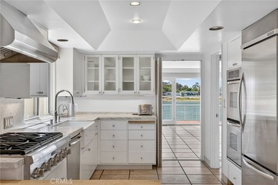 Beautiful waterfront home in the highly sought-after Dover - photo 16