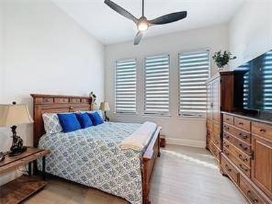 Located at 7394 Gathering Court within the exclusive gates of - photo 16