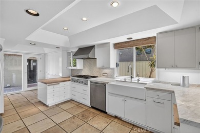 Beautiful waterfront home in the highly sought-after Dover - photo 17