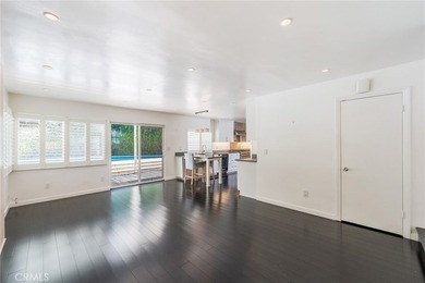 Welcome to 1215 W Bloomwood Road in the heart of Rancho Palos - photo 17