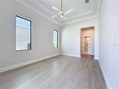 Located at 7394 Gathering Court within the exclusive gates of - photo 17