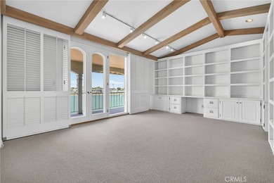 Beautiful waterfront home in the highly sought-after Dover - photo 18