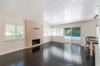 Welcome to 1215 W Bloomwood Road in the heart of Rancho Palos - photo 18