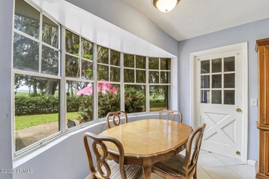 Nestled on 1.48 private acres in the exclusive waterfront - photo 19