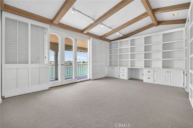 Beautiful waterfront home in the highly sought-after Dover - photo 19