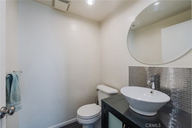 Welcome to 1215 W Bloomwood Road in the heart of Rancho Palos - photo 19