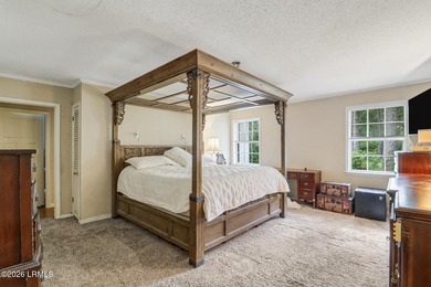 Nestled on 1.48 private acres in the exclusive waterfront - photo 20