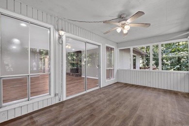 Ready to move in and nothing to do. This roomy three bedroom 2 - photo 20